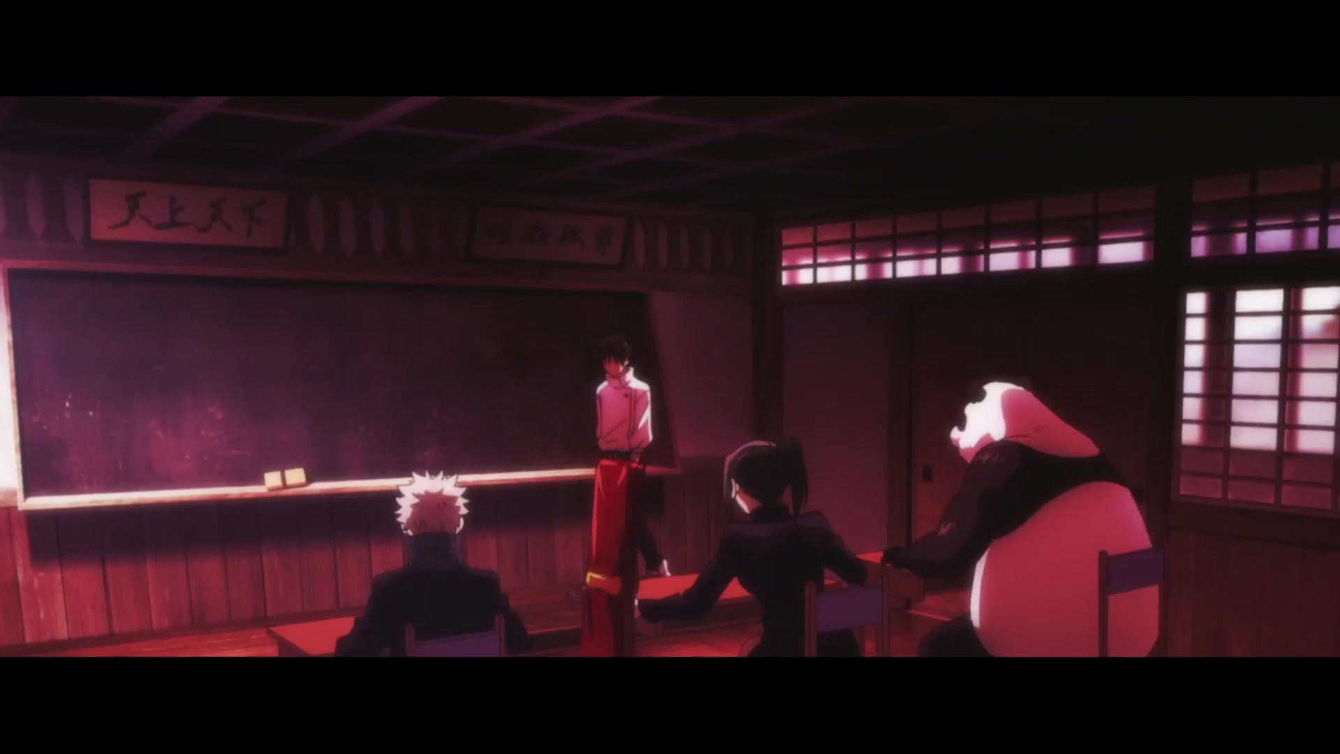 [Tsukyio Editing Resources] Jujutsu Kaisen 0 Raw Clips (103) (tsukyio.com).mp4